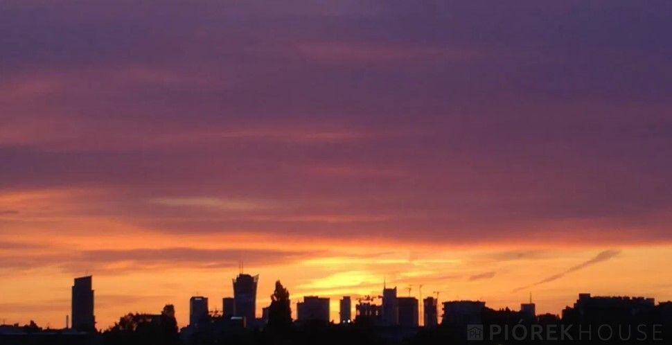 Mieszkanie 4-pokojowe Warszawa Bemowo, ul. Piastów Śląskich. Zdjęcie 2