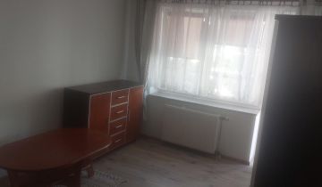 Mieszkanie 2-pokojowe Bydgoszcz Osowa Góra, ul. Kormoranów