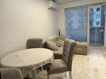 Mieszkanie 3-pokojowe Toruń Wrzosy, ul. Henryka Strobanda