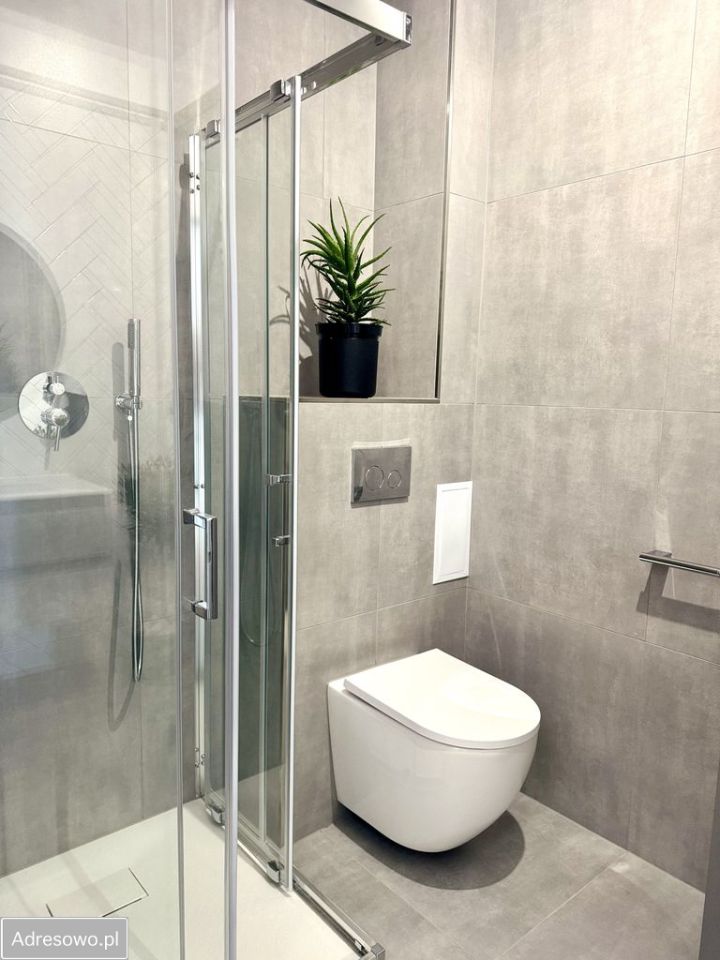 Mieszkanie 2-pokojowe Ustroń. Zdjęcie 6