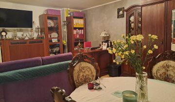 Mieszkanie 1-pokojowe Nysa Dolna Wieś, ul. Podolska