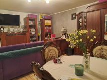 Mieszkanie 1-pokojowe Nysa Dolna Wieś, ul. Podolska. Zdjęcie 1