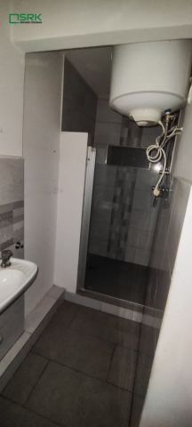 Mieszkanie 2-pokojowe Bytom, ul. Małgorzatki. Zdjęcie 3