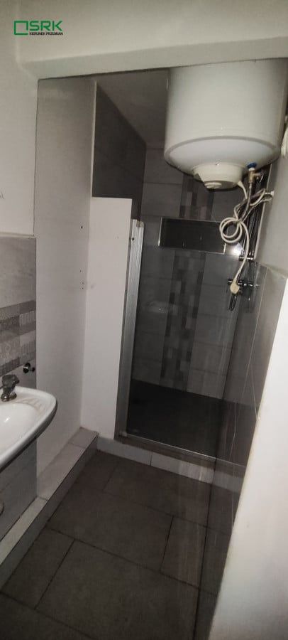 Mieszkanie 2-pokojowe Bytom, ul. Małgorzatki. Zdjęcie 3