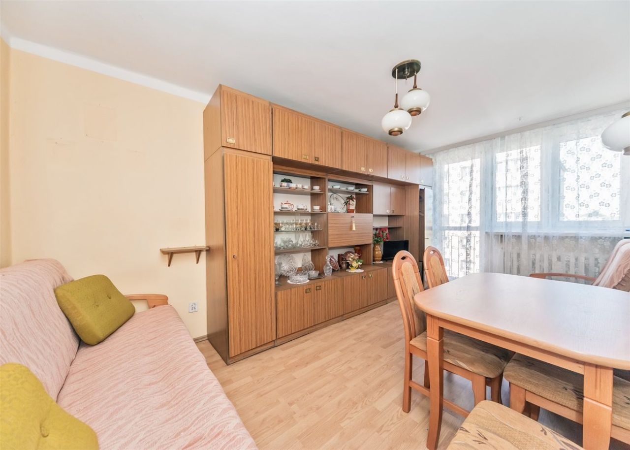 Mieszkanie 2-pokojowe Bielsko-Biała, ul. Czysta. Zdjęcie 14