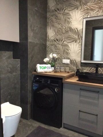 Mieszkanie 2-pokojowe Warszawa Włochy, ul. Równoległa. Zdjęcie 8