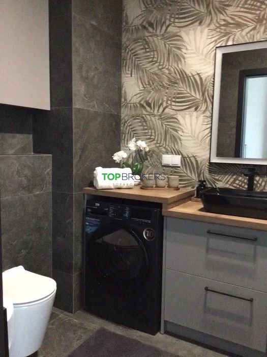 Mieszkanie 2-pokojowe Warszawa Włochy, ul. Równoległa. Zdjęcie 8