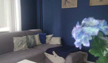 Mieszkanie 2-pokojowe Będzin Syberka, ul. Gabriela Narutowicza