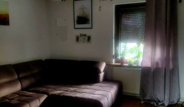 Mieszkanie 3-pokojowe Ziębice