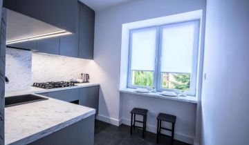 Mieszkanie 2-pokojowe Lublin Śródmieście