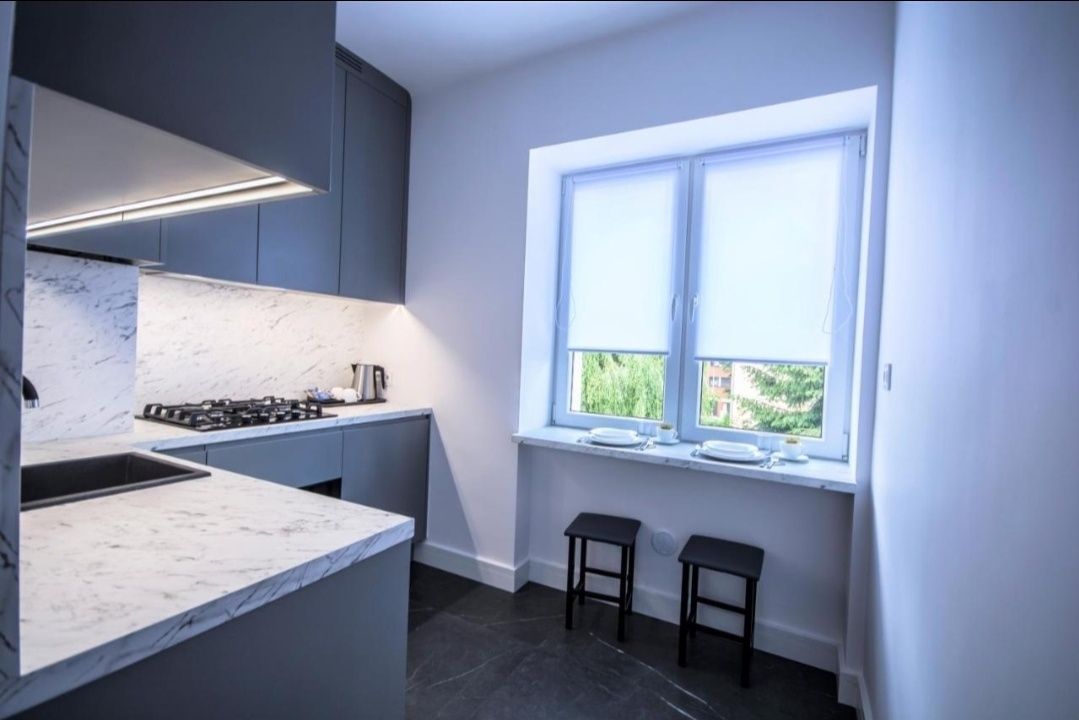 Mieszkanie 2-pokojowe Lublin Śródmieście. Zdjęcie 2