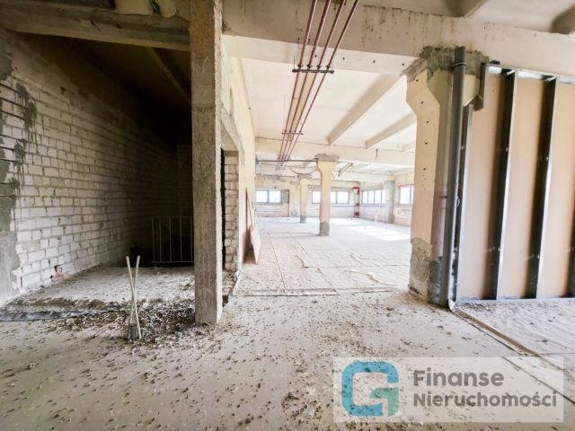 Lokal Rawa Mazowiecka, ul. Krakowska. Zdjęcie 13