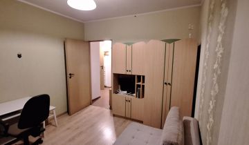 Mieszkanie 2-pokojowe Poznań Ogrody, pl. Ludwika Waryńskiego