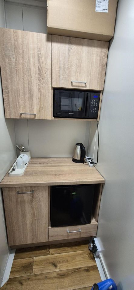 Działka inwestycyjna Lublin Czechów, al. Spółdzielczości Pracy. Zdjęcie 10