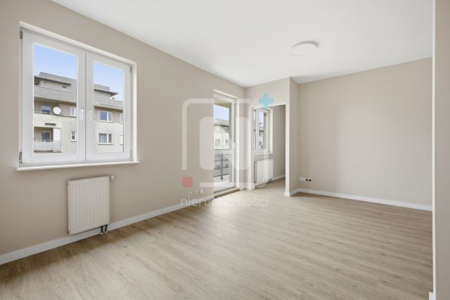 Mieszkanie 4-pokojowe Warszawa Włochy, ul. Potrzebna. Zdjęcie 1