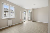 Mieszkanie 4-pokojowe Warszawa Włochy, ul. Potrzebna