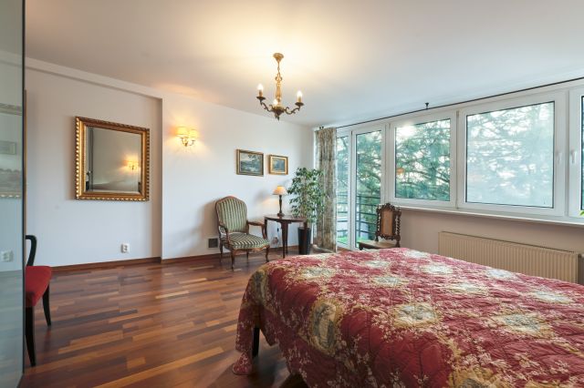 dom szeregowy, 5 pokoi Katowice Brynów, ul. Drozdów. Zdjęcie 1