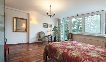 dom szeregowy, 5 pokoi Katowice Brynów, ul. Drozdów