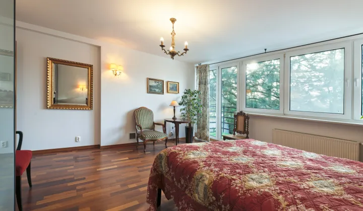 dom szeregowy, 5 pokoi Katowice Brynów, ul. Drozdów