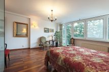 dom szeregowy, 5 pokoi Katowice Brynów, ul. Drozdów