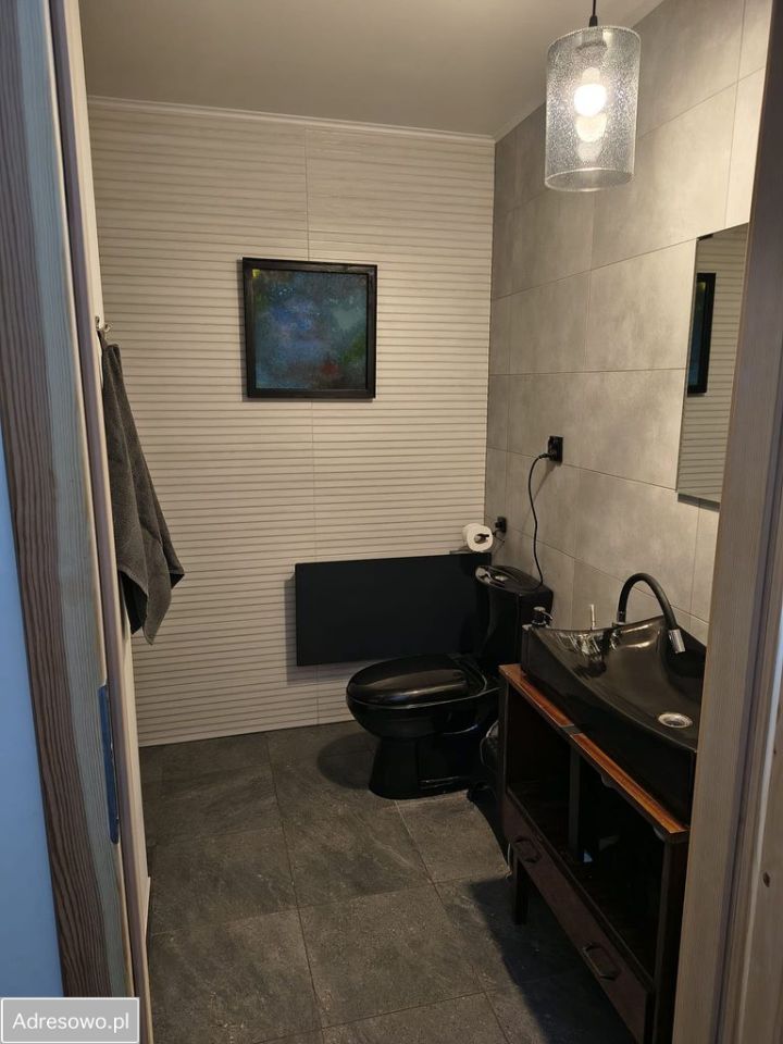 Hotel/pensjonat Krzczonów. Zdjęcie 3