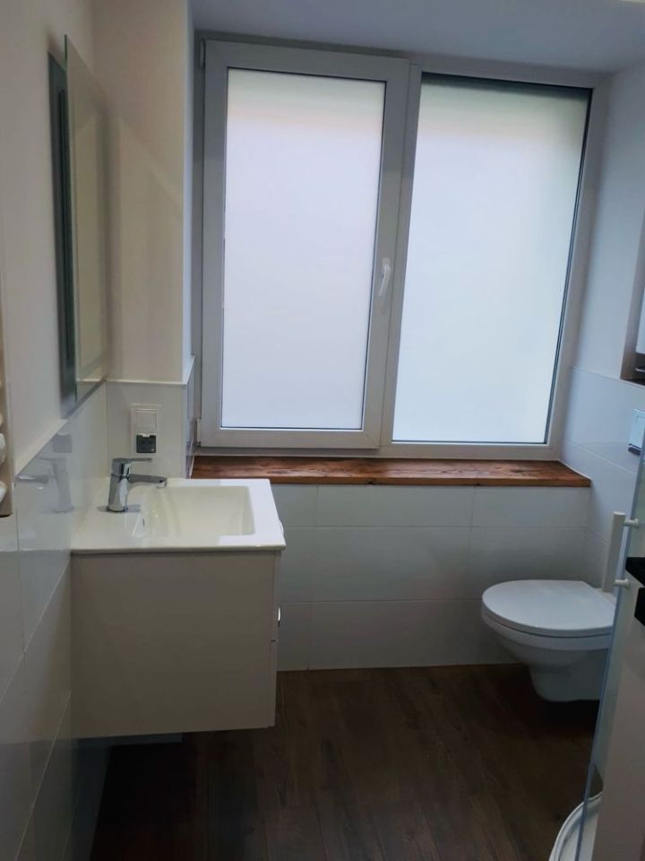 Mieszkanie 2-pokojowe Wałbrzych Nowe Miasto, ul. Michała Kleofasa Ogińskiego. Zdjęcie 4