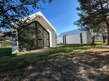 dom wolnostojący, 4 pokoje Kotowa Wola. Zdjęcie 3