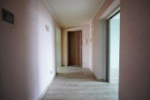 Mieszkanie 3-pokojowe Słupsk Centrum, ul. Witolda Lutosławskiego. Zdjęcie 4