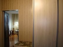 Mieszkanie 2-pokojowe Kraków Prokocim. Zdjęcie 1