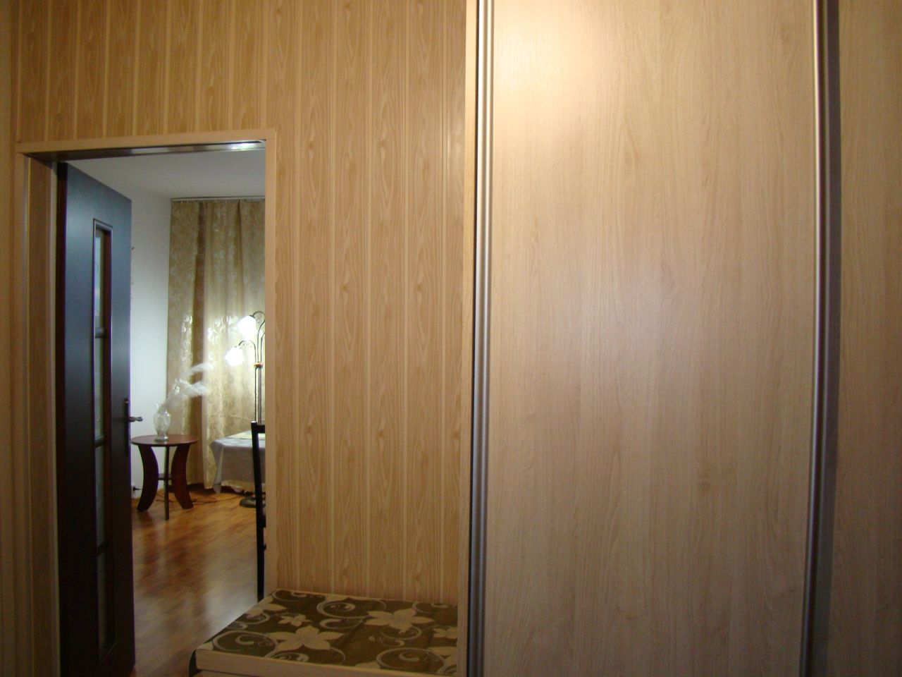 Mieszkanie 2-pokojowe Kraków Prokocim. Zdjęcie 2