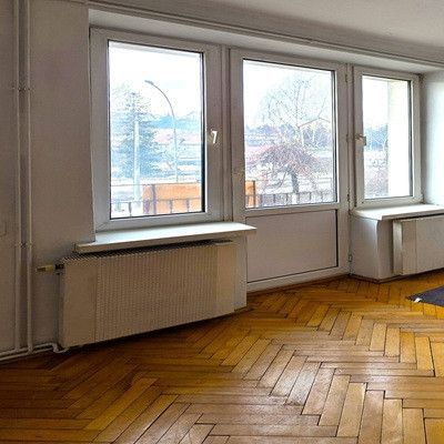 Mieszkanie 2-pokojowe Sanok, ul. Kolejowa. Zdjęcie 12