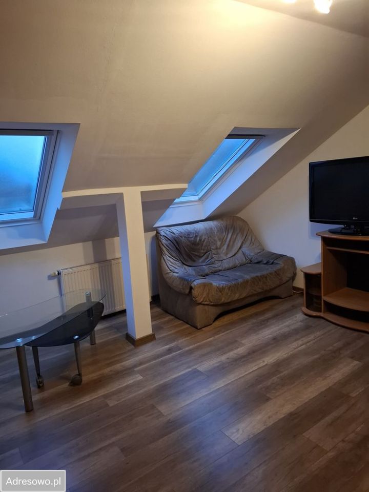 bliźniak, 5 pokoi Papowo Toruńskie Osieki. Zdjęcie 14