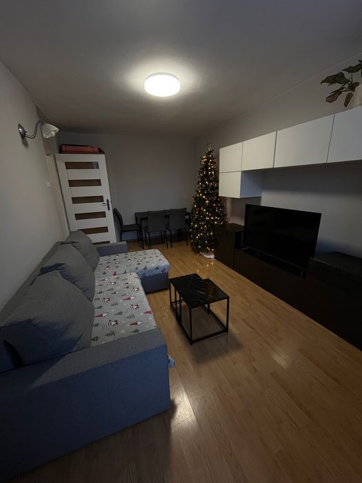 Mieszkanie 2-pokojowe Warszawa Bródno, ul. Chodecka. Zdjęcie 1