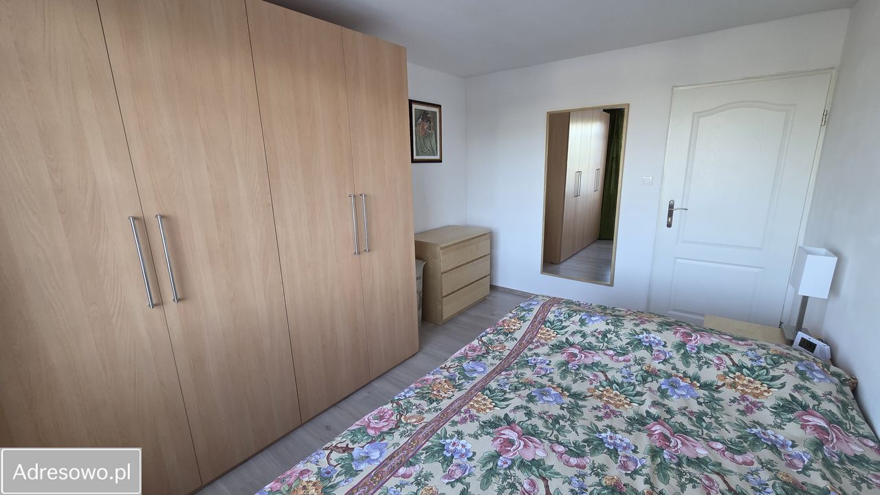 Mieszkanie 3-pokojowe Wałbrzych Podzamcze, ul. Basztowa. Zdjęcie 9