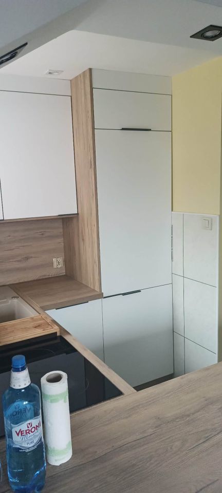 Mieszkanie 2-pokojowe Czaplinek, ul. Szczecinecka. Zdjęcie 5