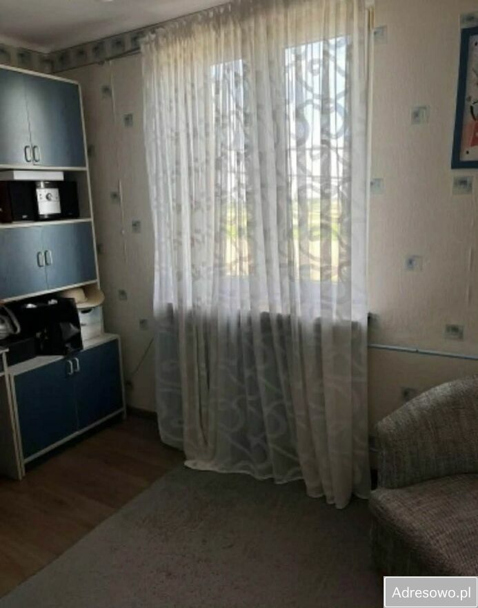 Mieszkanie 3-pokojowe Brudzew. Zdjęcie 5