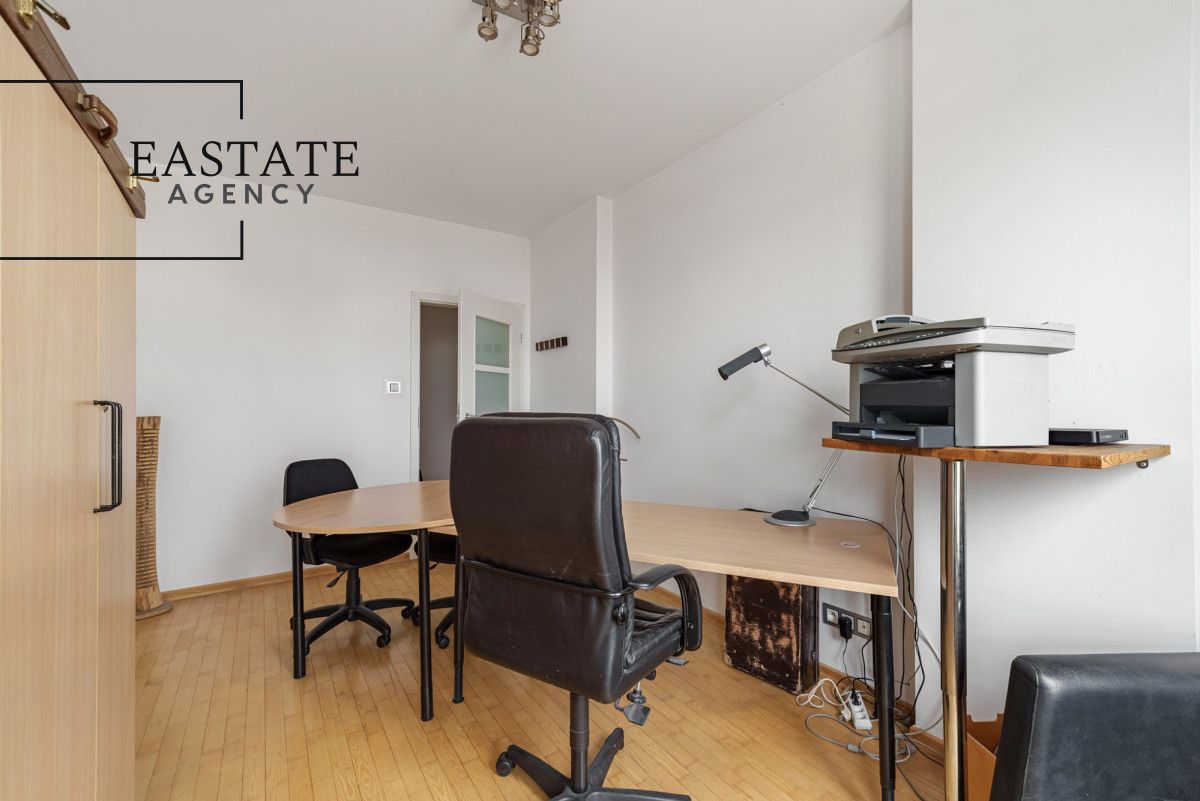 Lokal Warszawa Wilanów, ul. Sarmacka. Zdjęcie 7