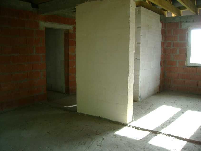 dom wolnostojący Nowawieś Chełmińska. Zdjęcie 7