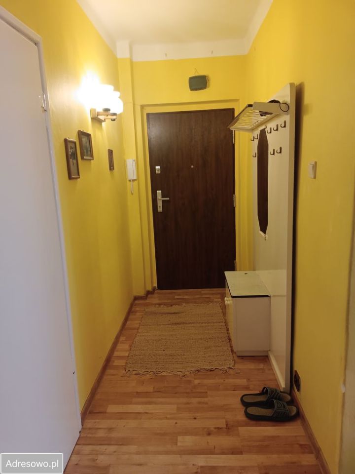 Mieszkanie 2-pokojowe Łaziska Górne, ul. Świętego Jana Pawła II. Zdjęcie 2