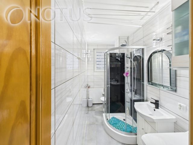 Mieszkanie 1-pokojowe Kołobrzeg, ul. Giełdowa. Zdjęcie 8