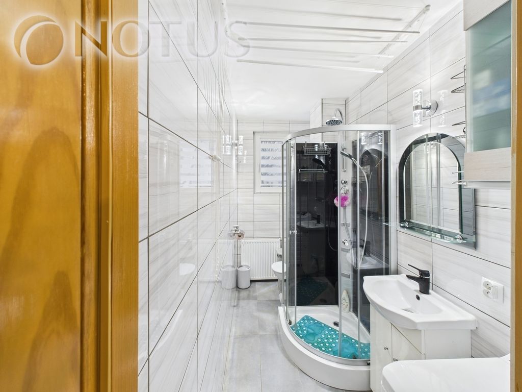 Mieszkanie 1-pokojowe Kołobrzeg, ul. Giełdowa. Zdjęcie 8