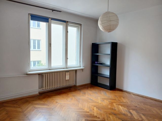 Mieszkanie 2-pokojowe Katowice Śródmieście, ul. Józefa Rymera. Zdjęcie 7