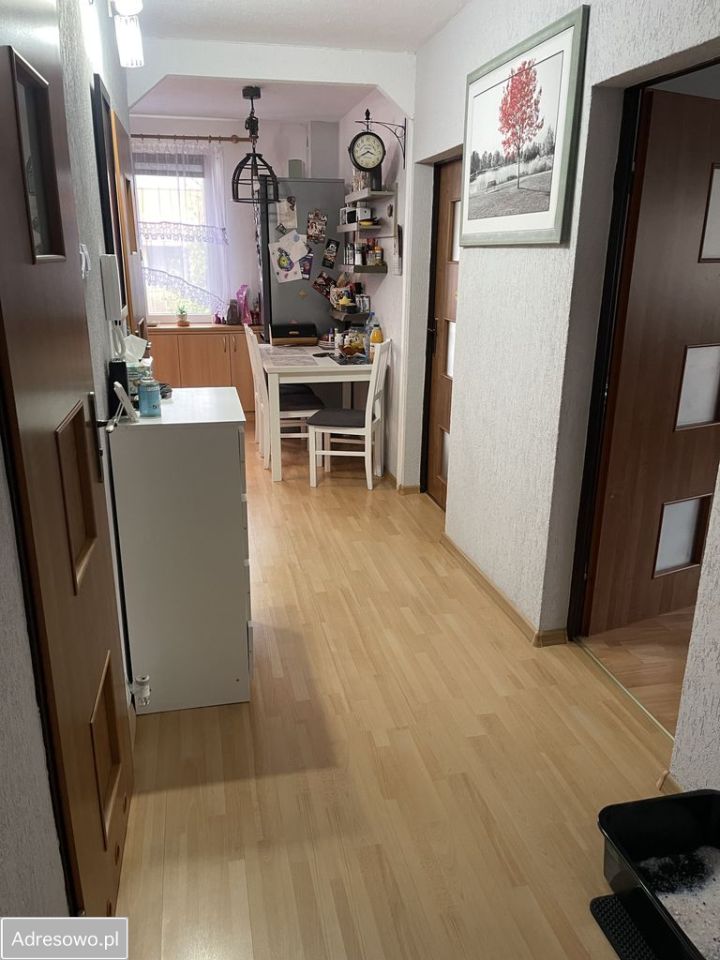Mieszkanie 3-pokojowe Krosno Odrzańskie, ul. Mikołaja Kopernika. Zdjęcie 6