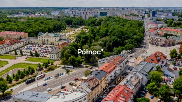 Lokal Białystok Centrum, ul. Jana Kilińskiego. Zdjęcie 18