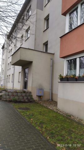 Mieszkanie 2-pokojowe Zawiercie Centrum, ul. Porębska. Zdjęcie 1