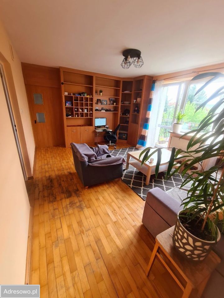 dom wolnostojący, 8 pokoi Sanok, ul. Polna. Zdjęcie 12