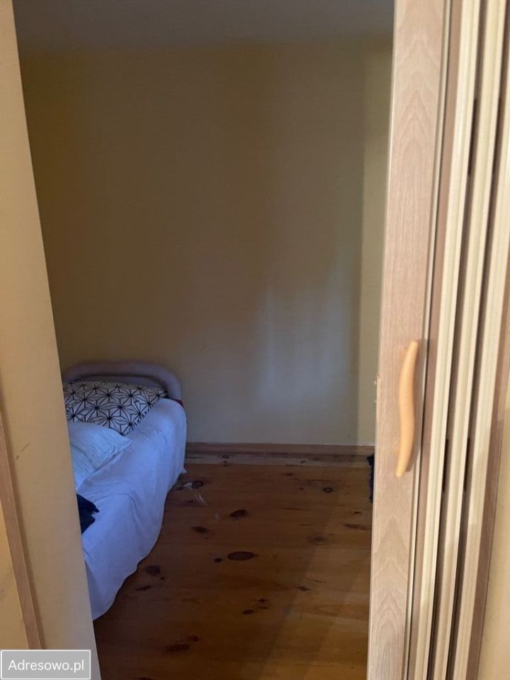 dom wolnostojący, 5 pokoi Rogóźno. Zdjęcie 7