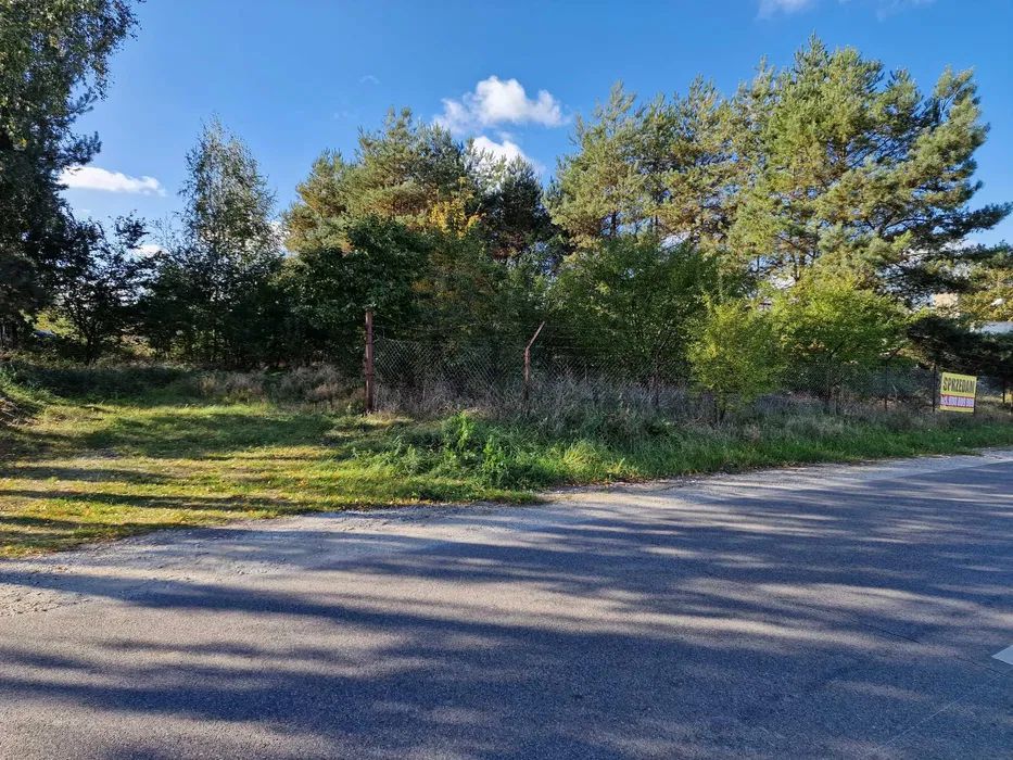 Hala/magazyn Chodecz, al. Zwycięstwa. Zdjęcie 2