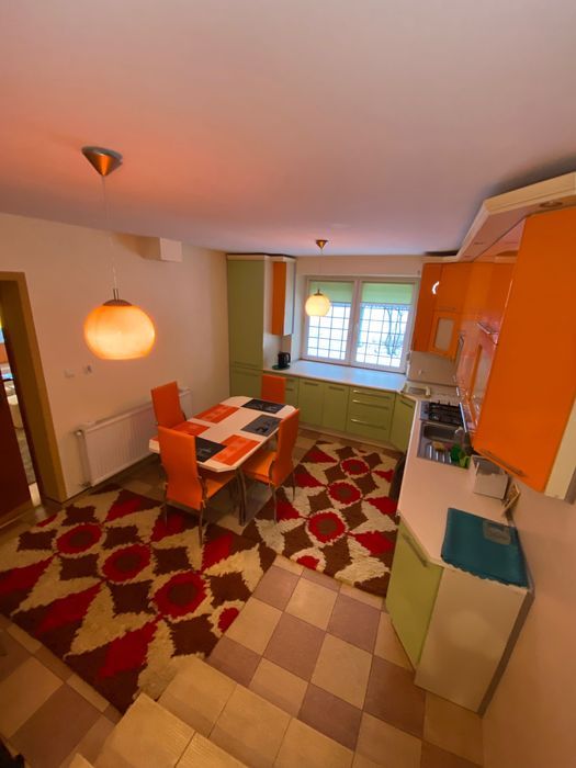 dom wolnostojący Joniec. Zdjęcie 6