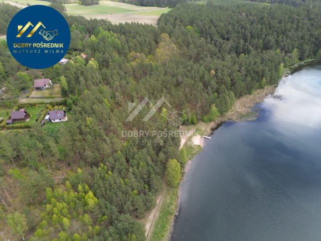 dom wolnostojący, 4 pokoje Zdunowice. Zdjęcie 13